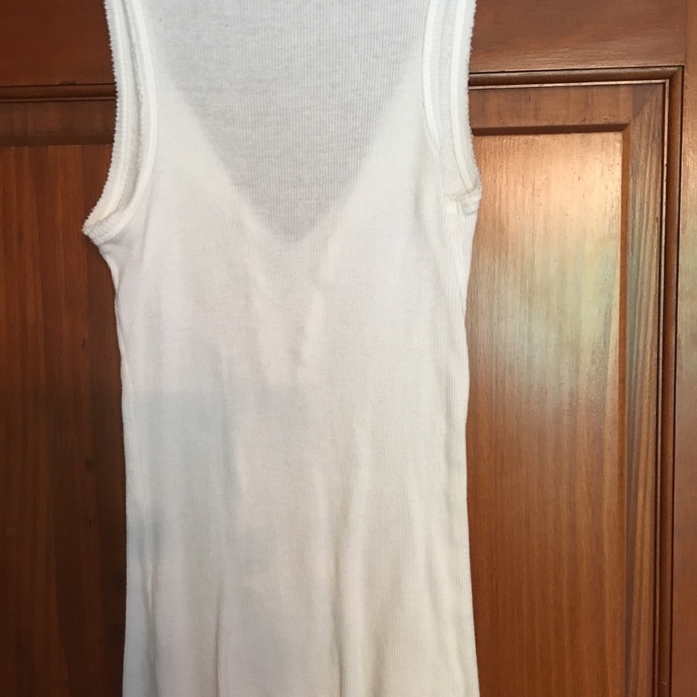 Tank Top - Picture 5 of 5